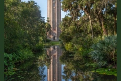 bok-tower-2036