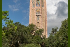 bok-tower-2578