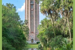 bok-tower-5901